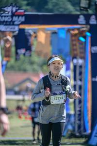 BIB: 
                            <button type="button" onclick="openModal(26791574)" class="btn btn-primary btn-sm float-right btn-popup" data-toggle="modal" data-target=".modal-high-quality">
                        <i class="fas fa-shopping-cart"></i> Add to Cart
                    </button>
                                            <button type="button" onclick="isThisMe(26791574, true)" class="btn btn-success btn-sm float-right btn-popup btn-isme hidden" data-toggle="tooltip" data-placement="bottom" title="นี่คือรูปของคุณใช่ไหม คลิกที่นี่เพื่อเอาเข้าอัลบั้ม">
                        <i class="fas fa-plus"></i> Add to album
                    </button>
                    <button type="button" onclick="isThisMe(26791574, false)" class="btn btn-warning btn-sm float-right btn-popup btn-isnotme hidden">
                        <i class="fas fa-ban"></i> Remove from album
                    </button>